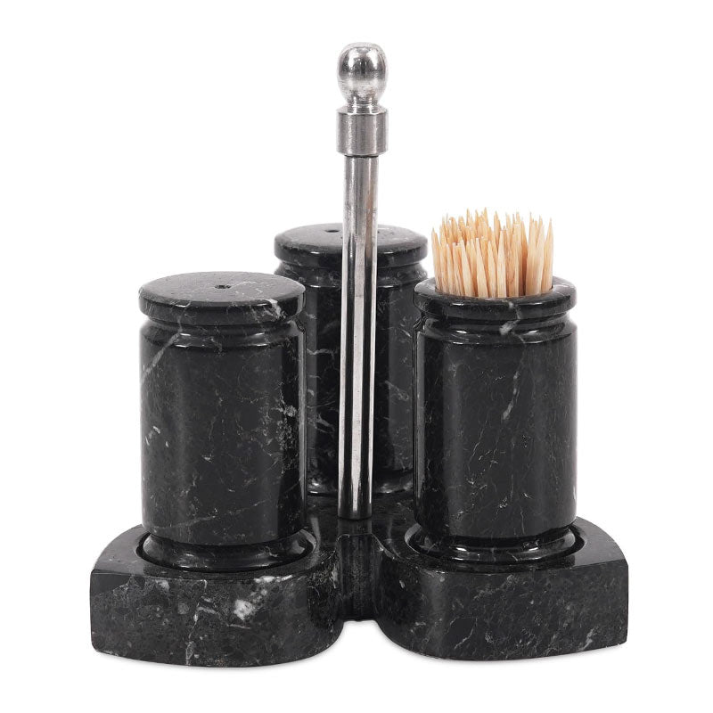 salt and pepper , salt and pepper shakers , tableware