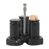 salt and pepper , salt and pepper shakers , tableware