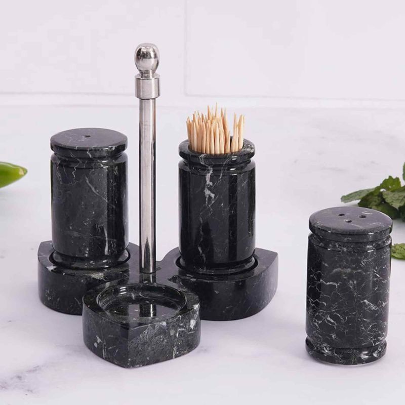 salt and pepper , salt and pepper shakers , tableware