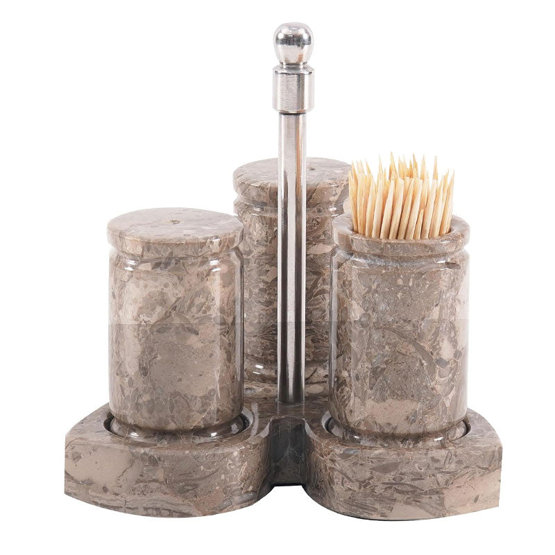 salt and pepper , salt and pepper shakers , tableware
