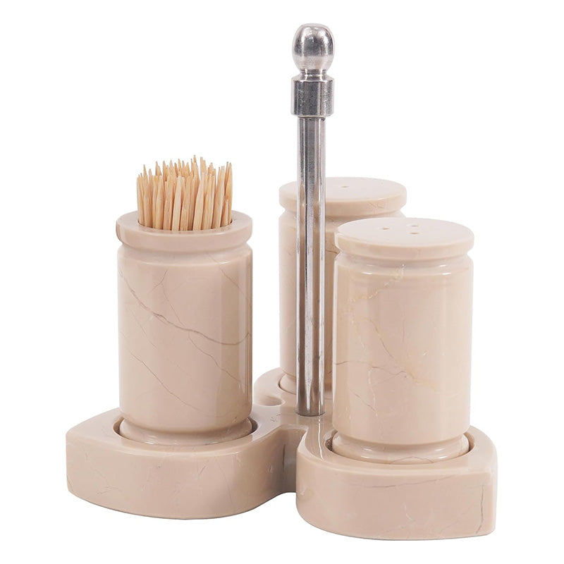 salt and pepper , salt and pepper shakers , tableware