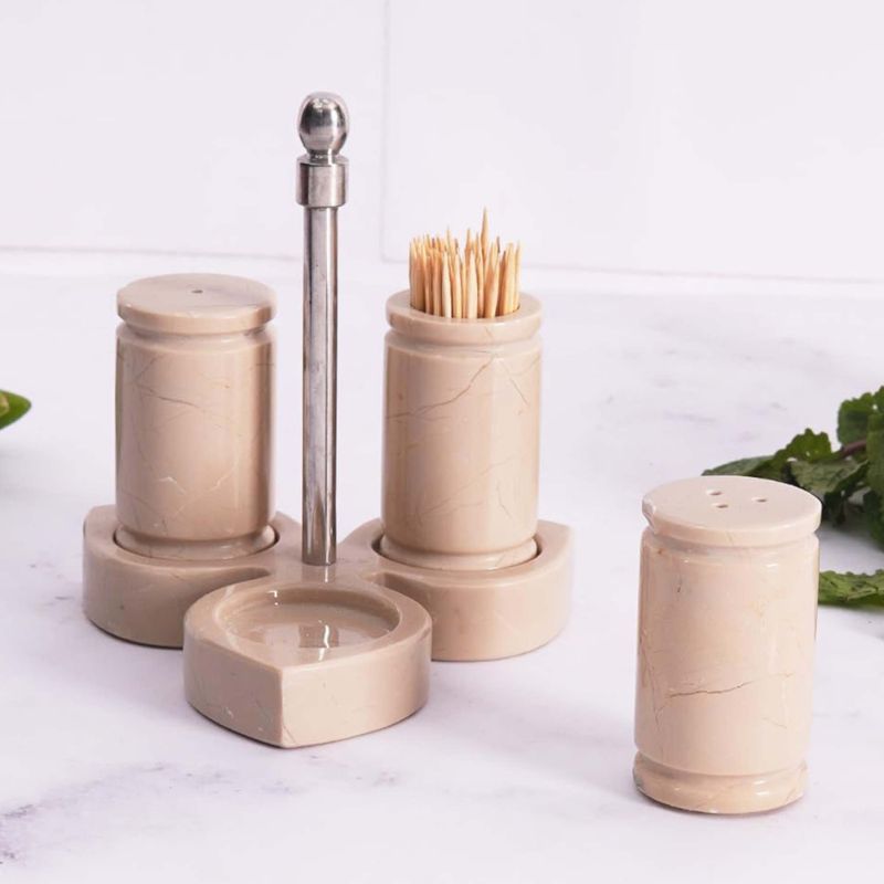 salt and pepper , salt and pepper shakers , tableware