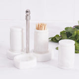 salt and pepper , salt and pepper shakers , tableware