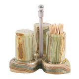 salt and pepper , salt and pepper shakers , tableware