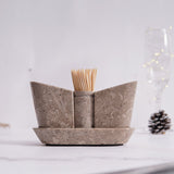 salt and pepper , salt and pepper shakers , tableware