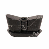 salt and pepper , salt and pepper shakers , tableware