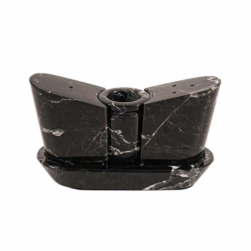 salt and pepper , salt and pepper shakers , tableware