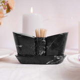 salt and pepper , salt and pepper shakers , tableware