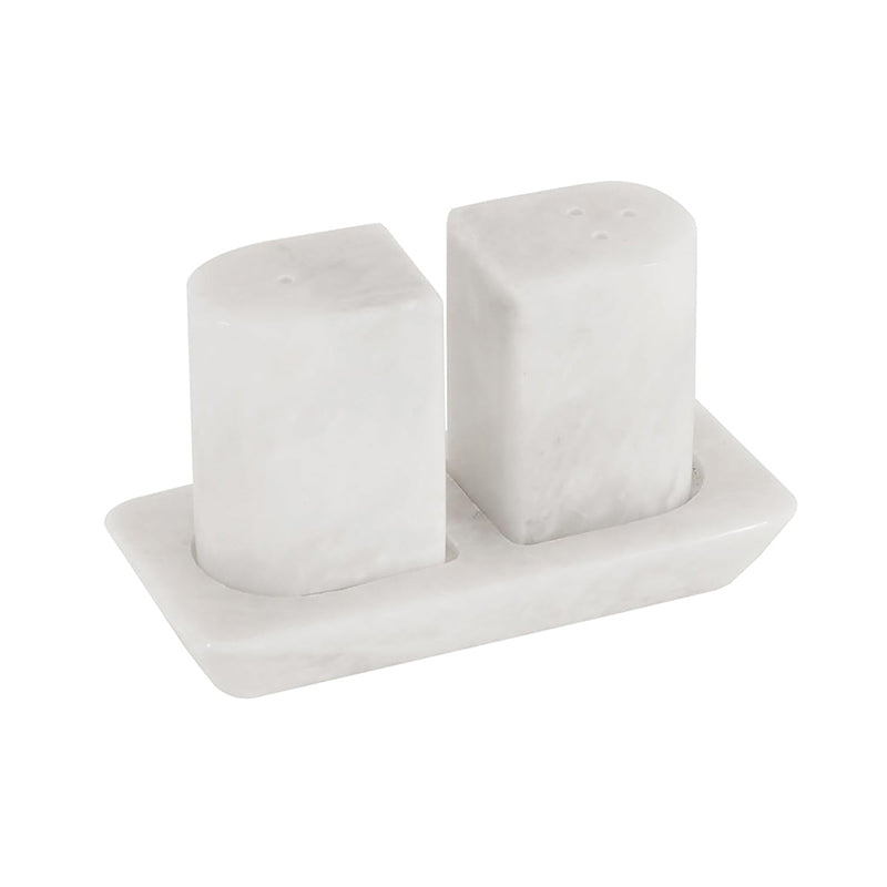 salt and pepper shakers , tableware