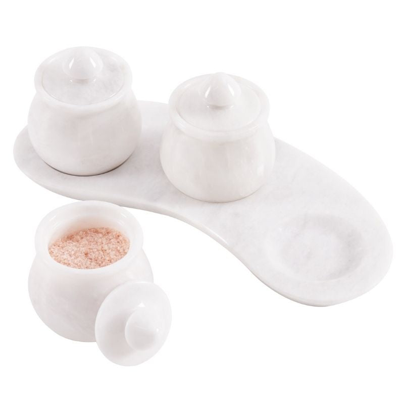 salt containers, salt jars, salt holders, salt box holder   