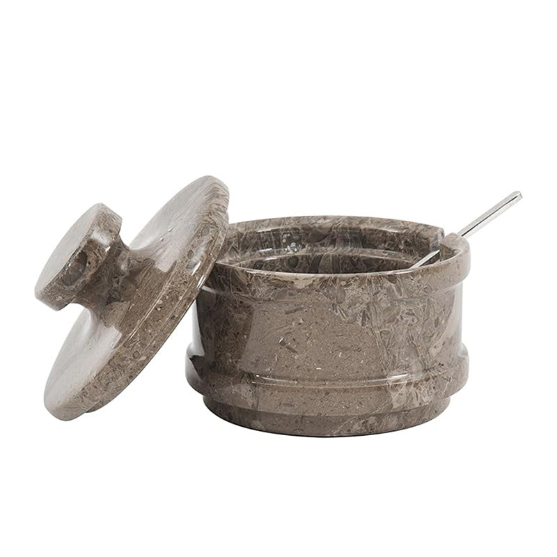 salt containers, salt jars, salt holders, salt box holder   