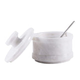 salt containers, salt jars, salt holders, salt box holder   