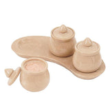 salt containers, salt jars, salt holders, salt box holder   