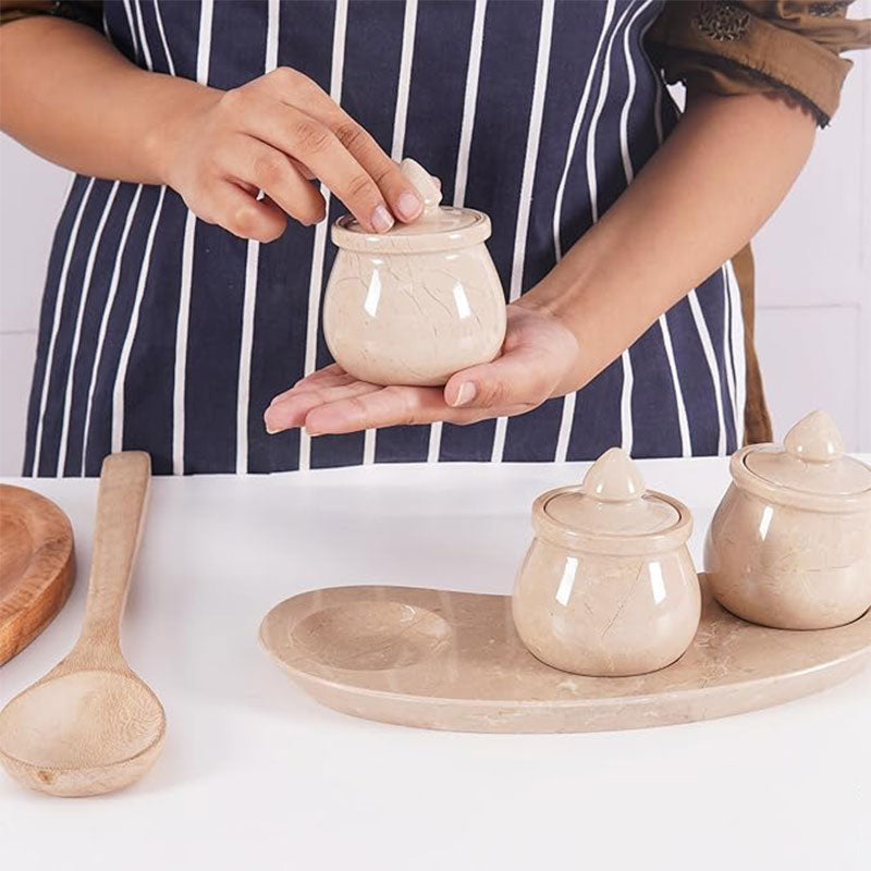 salt containers, salt jars, salt holders, salt box holder   