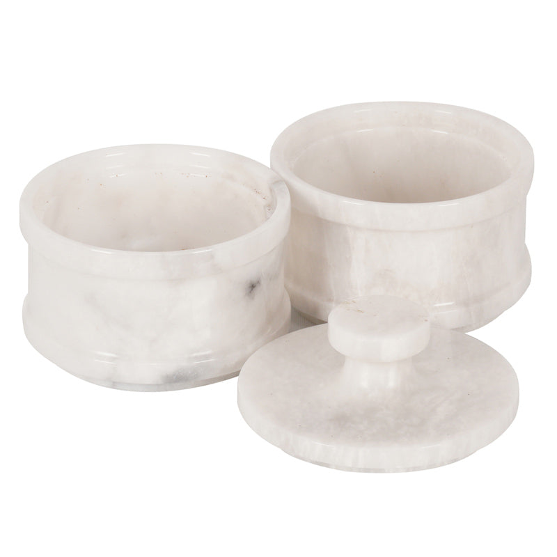 salt containers, salt jars, salt holders, salt box holder   
