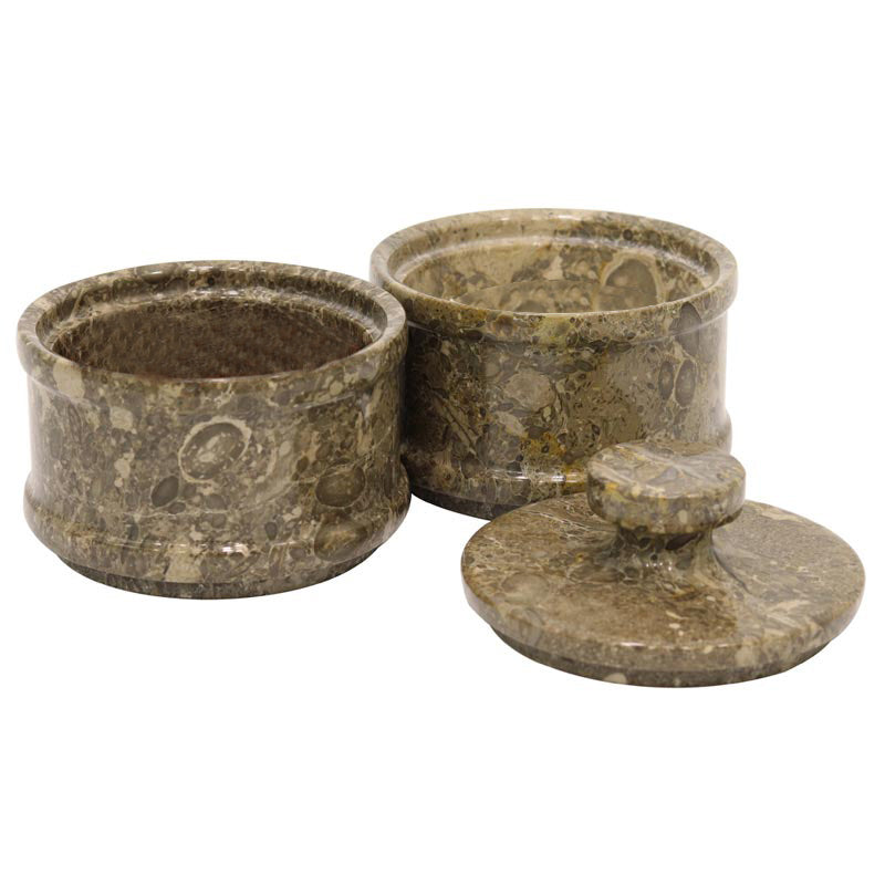 salt containers, salt jars, salt holders, salt box holder   