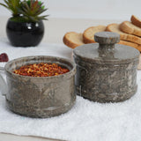 salt containers, salt jars, salt holders, salt box holder   