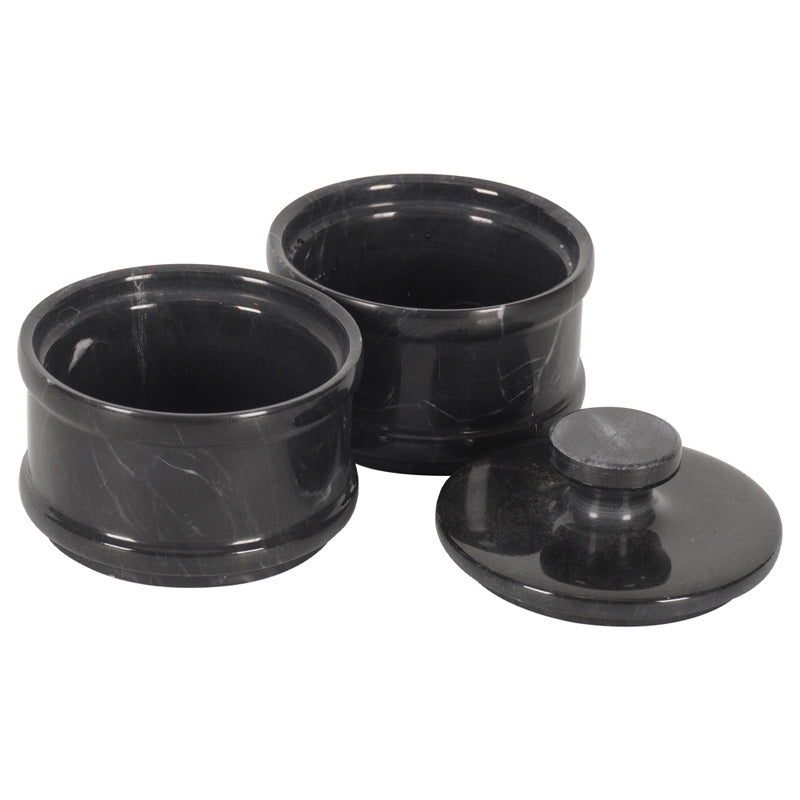 salt containers, salt jars, salt holders, salt box holder   