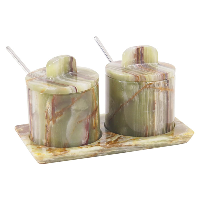 salt containers, salt jars, salt holders, salt box holder   