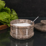 salt containers, salt jars, salt holders, salt box holder   