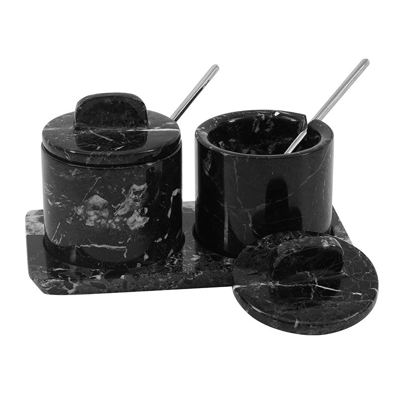 salt containers, salt jars, salt holders, salt box holder   