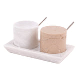 salt containers, salt jars, salt holders, salt box holder   