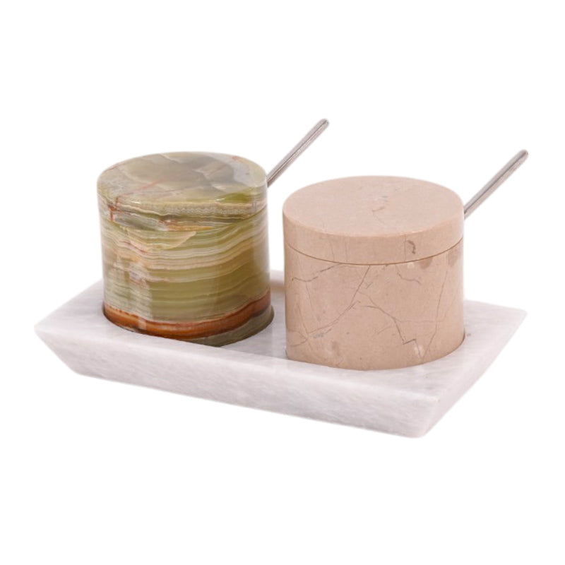 salt containers, salt jars, salt holders, salt box holder   