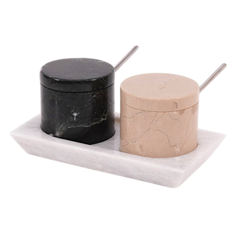 salt containers, salt jars, salt holders, salt box holder   