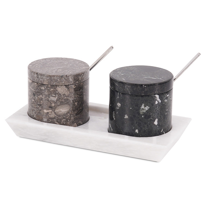 salt containers, salt jars, salt holders, salt box holder   