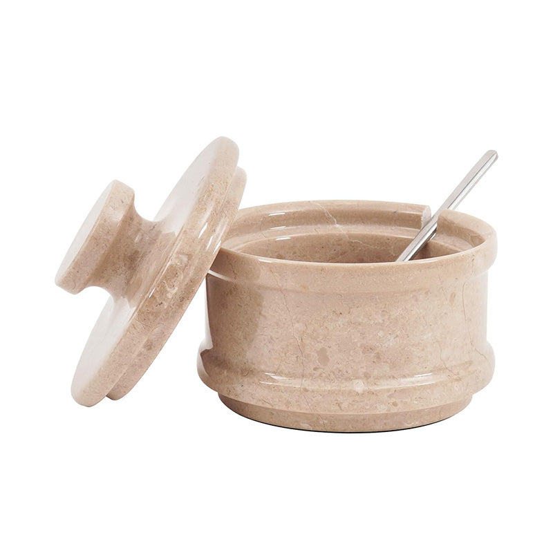 salt containers, salt jars, salt holders, salt box holder   