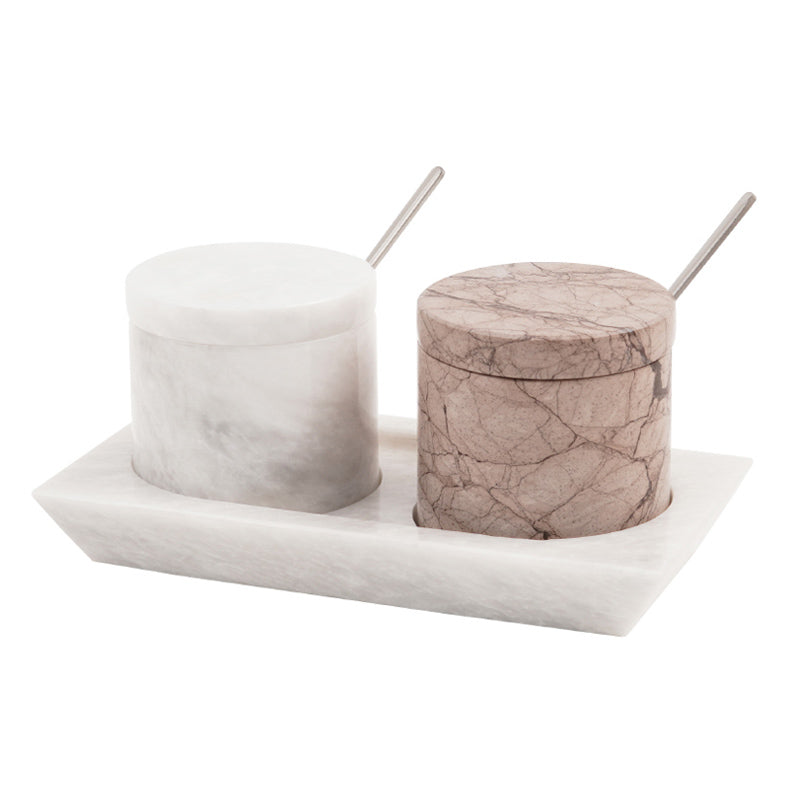 salt containers, salt jars, salt holders, salt box holder   