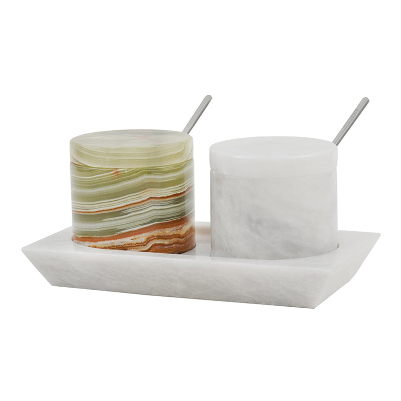 salt containers, salt jars, salt holders, salt box holder   