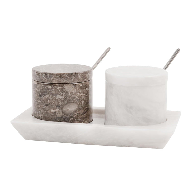 salt containers, salt jars, salt holders, salt box holder   