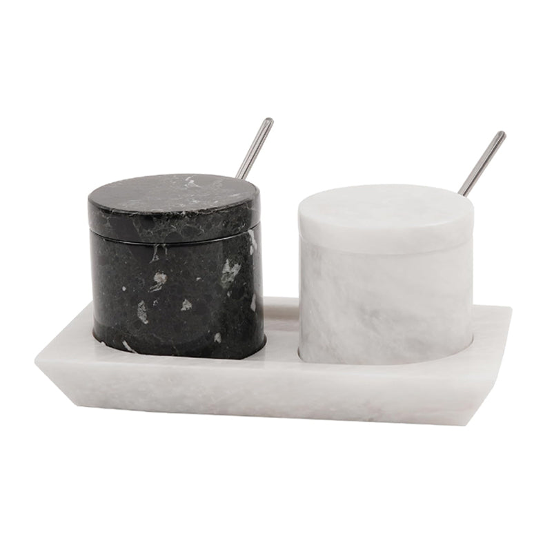 salt containers, salt jars, salt holders, salt box holder   