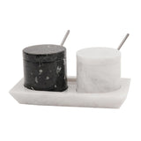 salt containers, salt jars, salt holders, salt box holder   