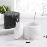 salt containers, salt jars, salt holders, salt box holder   