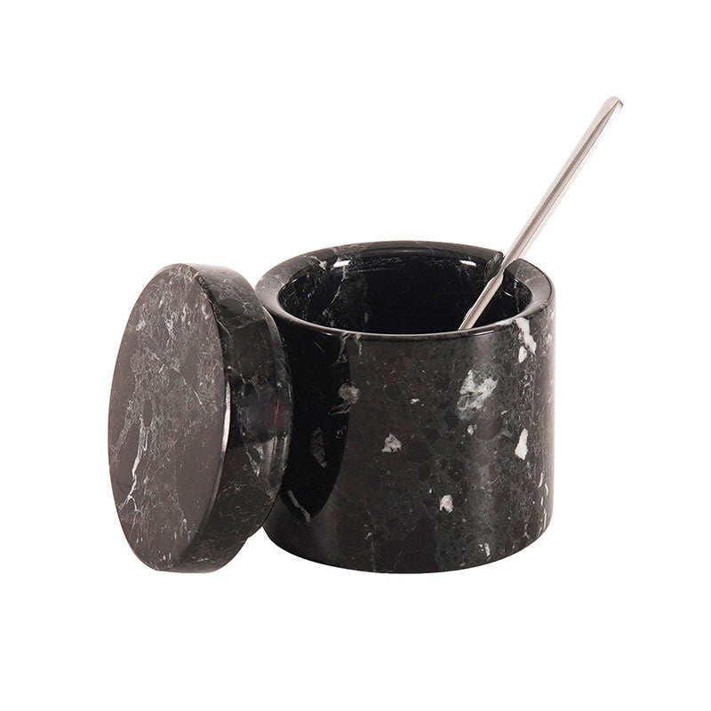 salt containers, salt jars, salt holders, salt box holder   