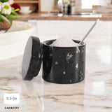 salt containers, salt jars, salt holders, salt box holder