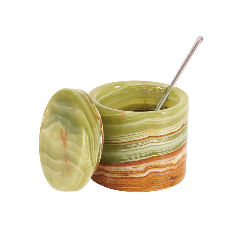 salt containers, salt jars, salt holders, salt box holder   