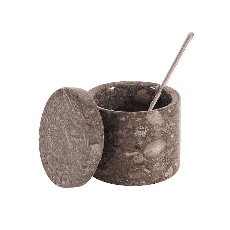 salt containers, salt jars, salt holders, salt box holder   