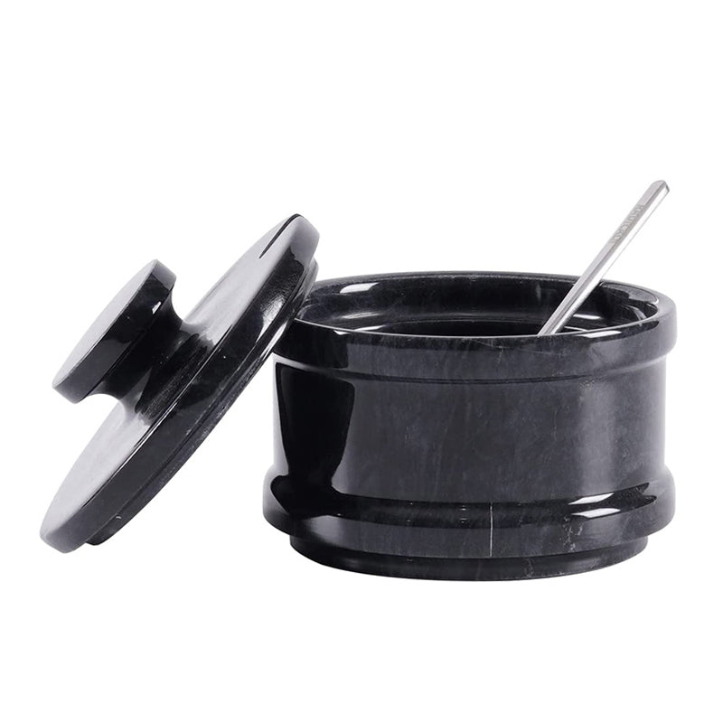 salt containers, salt jars, salt holders, salt box holder   