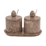 salt containers, salt jars, salt holders, salt box holder   
