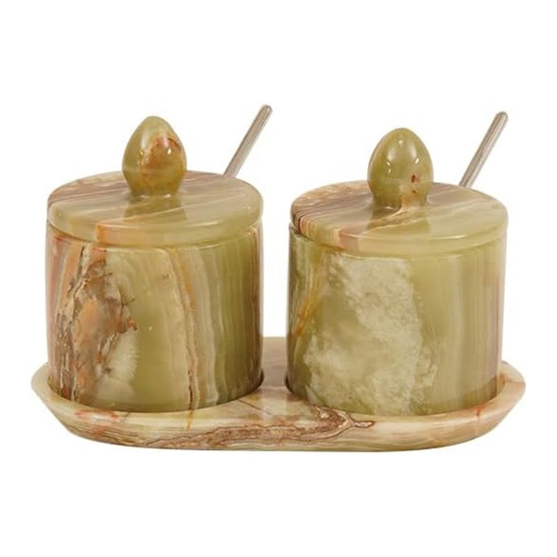 salt containers, salt jars, salt holders, salt box holder   