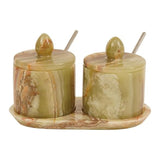 salt containers, salt jars, salt holders, salt box holder   