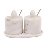 salt containers, salt jars, salt holders, salt box holder   
