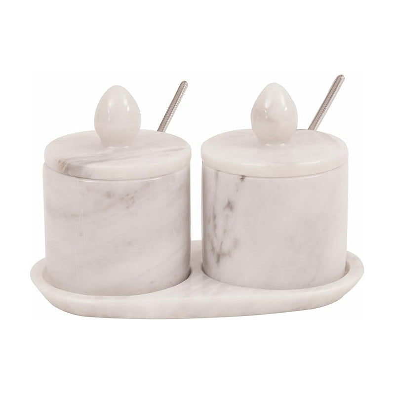 salt containers, salt jars, salt holders, salt box holder   
