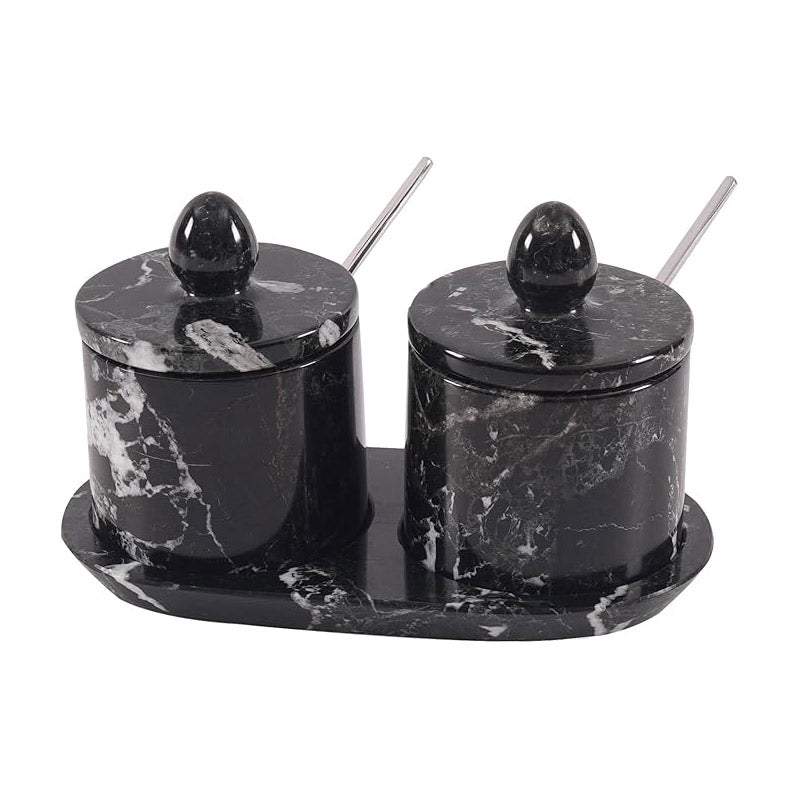 salt containers, salt jars, salt holders, salt box holder   