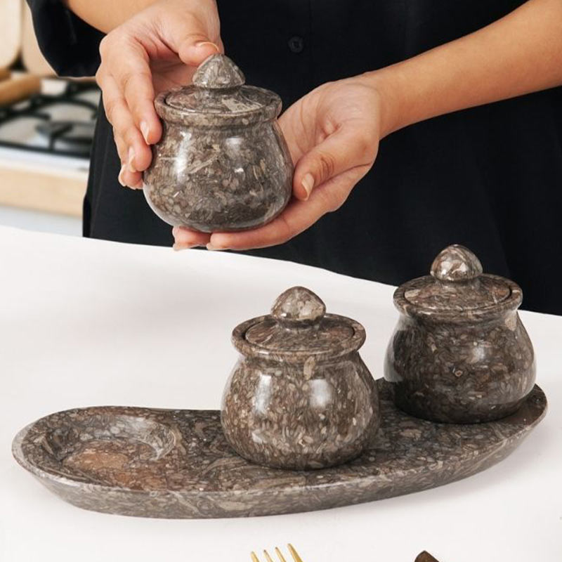 salt containers, salt jars, salt holders, salt box holder   