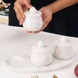 salt containers, salt jars, salt holders, salt box holder   