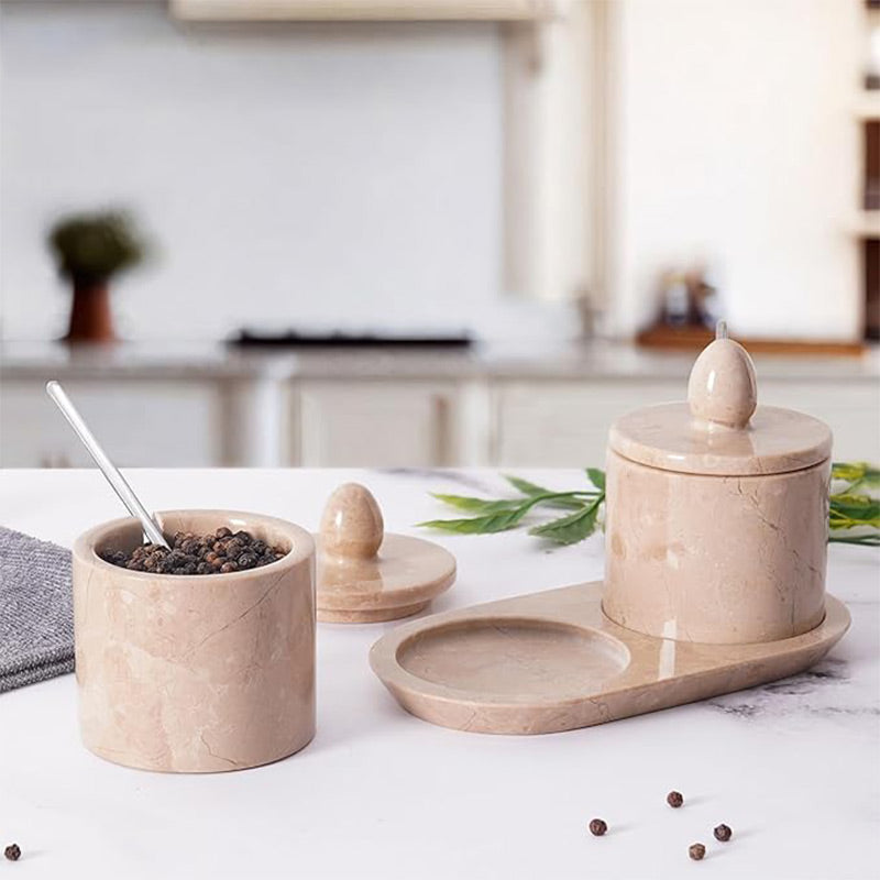 salt containers, salt jars, salt holders, salt box holder   